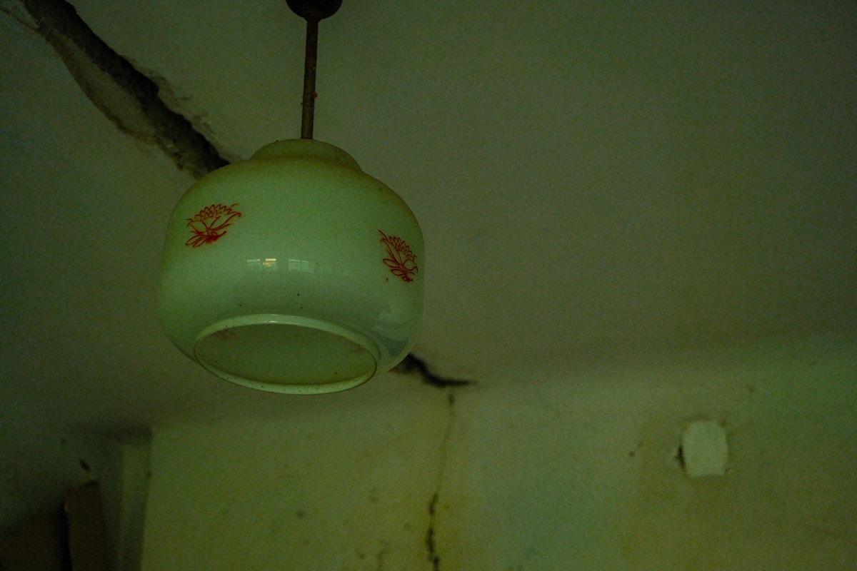 Sewage Cleanup service in Joliet, IL